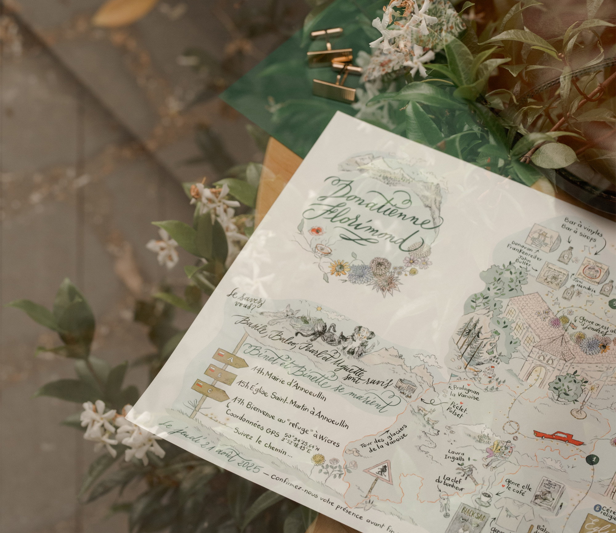 faire-part-mariage-personnalise-nature