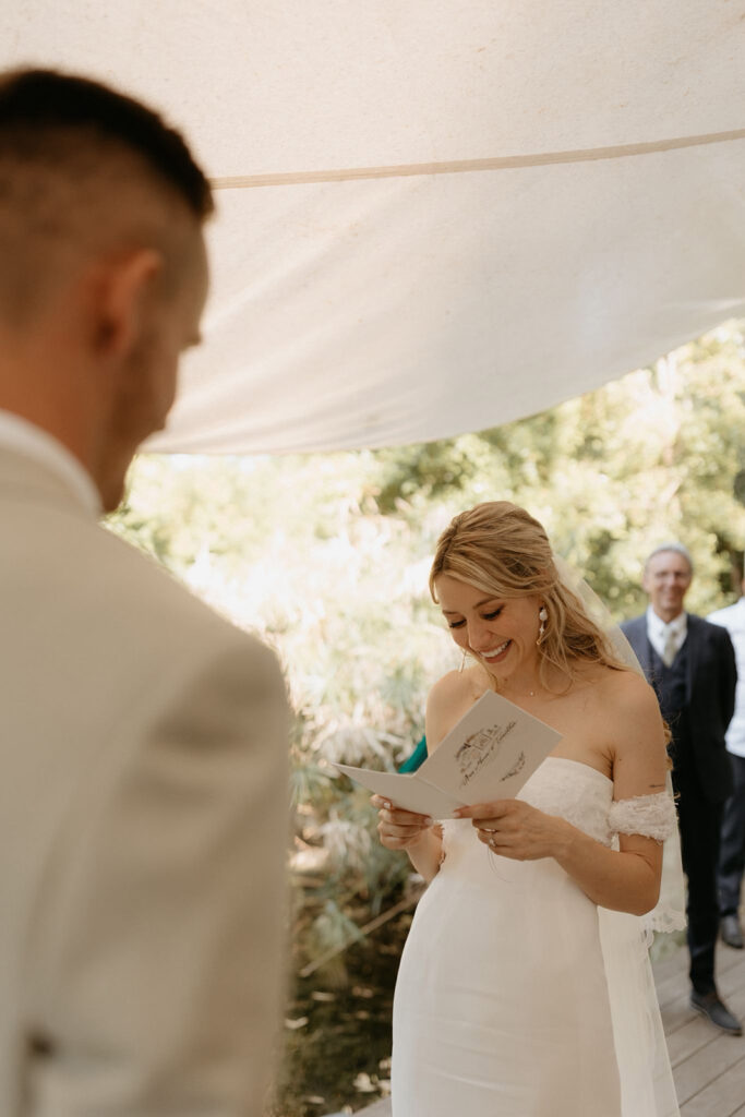 cérémonie laïque et livret de cérémonie